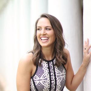 Meet your Posher, Cara